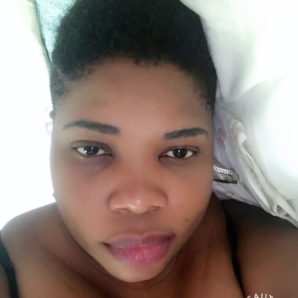 Meet your Posher, Marie - Picture 1 of 1